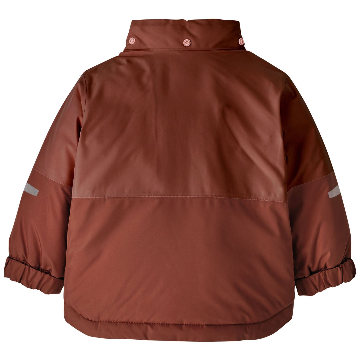 Patagonia Snow Pile Jacket - Toddlers' – evo