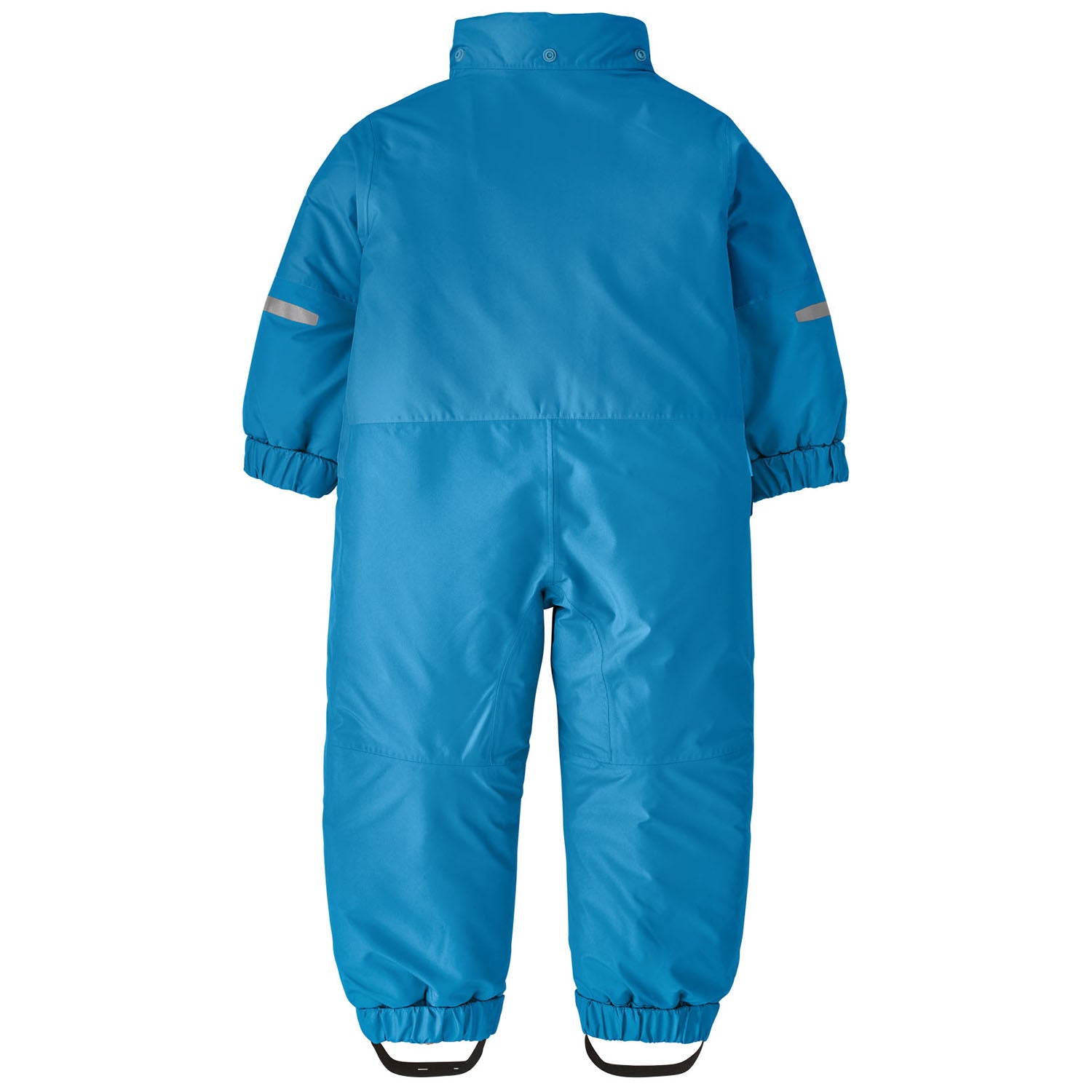 Patagonia Snow Pile One-Piece - Infants' – evo