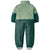 Patagonia Snow Pile One-Piece - Toddlers' Ellwood Green