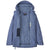 Patagonia Storm Shift Jacket - Kids' Current Blue