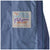 Patagonia Storm Shift Jacket - Kids' Current Blue