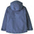 Patagonia Storm Shift Jacket - Kids' Current Blue