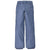 Patagonia Storm Shift Pants - Kids' Current Blue