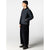 Finisterre Lapwing Jacket - Women's Black