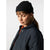 Finisterre Lapwing Jacket - Women's Black