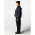 Finisterre Lapwing Jacket - Women's Black