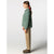Finisterre Lapwing Jacket - Women's Sailboat Green