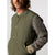 Finisterre Lapwing Gilet Vest - Men's Olive
