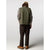 Finisterre Lapwing Gilet Vest - Men's Olive