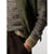 Finisterre Lapwing Gilet Vest - Men's Olive