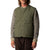 Finisterre Lapwing Gilet Vest - Men's Olive