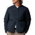 Finisterre Lapwing Jacket - Men's Navy