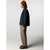 Finisterre Lapwing Jacket - Men's Navy