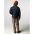 Finisterre Lapwing Jacket - Men's Navy