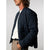 Finisterre Lapwing Jacket - Men's Navy