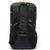 Mountain Hardwear UL™ 20 Backpack Dark Storm