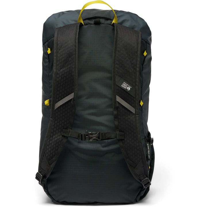 Mountain Hardwear UL™ 20 Backpack Dark Storm