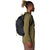 Mountain Hardwear UL™ 20 Backpack Dark Storm