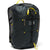 Mountain Hardwear UL™ 20 Backpack Dark Storm