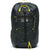 Mountain Hardwear UL™ 20 Backpack Dark Storm