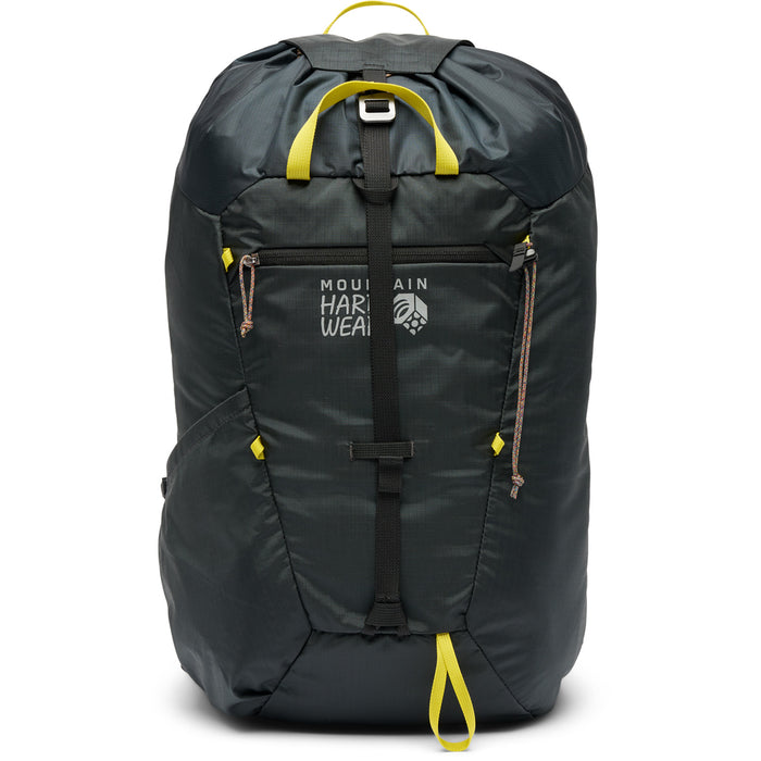 Mountain Hardwear UL™ 20 Backpack Dark Storm