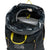 Mountain Hardwear UL™ 20 Backpack Dark Storm