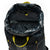 Mountain Hardwear UL™ 20 Backpack Dark Storm