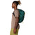 Mountain Hardwear UL™ 20 Backpack Aqua Green
