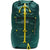 Mountain Hardwear UL™ 20 Backpack Aqua Green