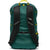 Mountain Hardwear UL™ 20 Backpack Aqua Green