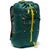 Mountain Hardwear UL™ 20 Backpack Aqua Green