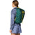 Mountain Hardwear UL™ 20 Backpack Aqua Green