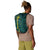 Mountain Hardwear UL™ 20 Backpack Aqua Green