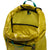 Mountain Hardwear UL™ 20 Backpack Bright Olive