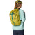 Mountain Hardwear UL™ 20 Backpack Bright Olive