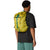 Mountain Hardwear UL™ 20 Backpack Bright Olive