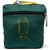 Mountain Hardwear UL™ 20 Backpack Aqua Green