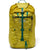 Mountain Hardwear UL™ 20 Backpack Bright Olive