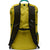 Mountain Hardwear UL™ 20 Backpack Bright Olive