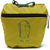 Mountain Hardwear UL™ 20 Backpack Bright Olive