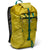 Mountain Hardwear UL™ 20 Backpack Bright Olive