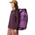 Mountain Hardwear Camp 4™ Duffel 95 Lilac Glow