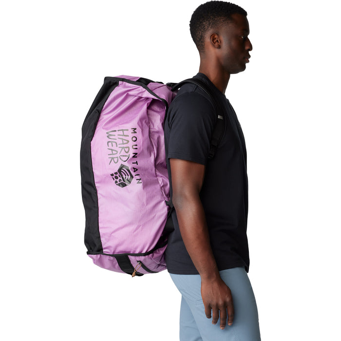 Mountain Hardwear Camp 4™ Duffel 95 Lilac Glow