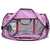 Mountain Hardwear Camp 4™ Duffel 95 Lilac Glow