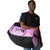 Mountain Hardwear Camp 4™ Duffel 95 Lilac Glow