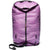 Mountain Hardwear Camp 4™ Duffel 95 Lilac Glow