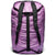 Mountain Hardwear Camp 4™ Duffel 95 Lilac Glow
