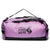 Mountain Hardwear Camp 4™ Duffel 95 Lilac Glow