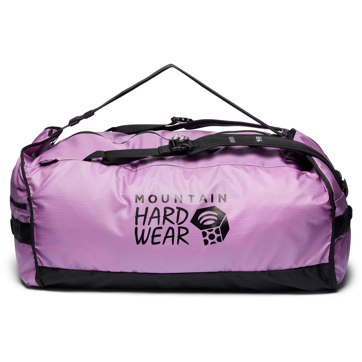 Mountain Hardwear Camp 4™ Duffel 95 Lilac Glow