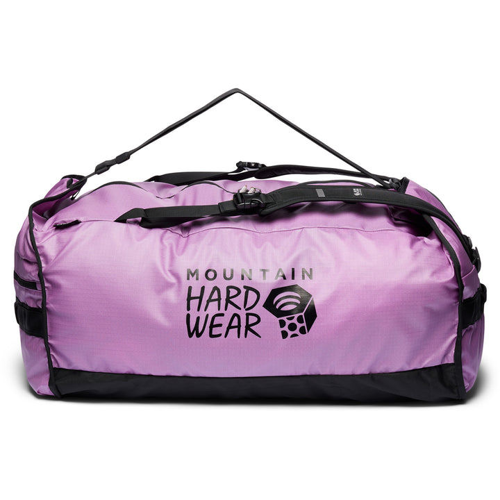 Mountain Hardwear Camp 4™ Duffel 95 Lilac Glow